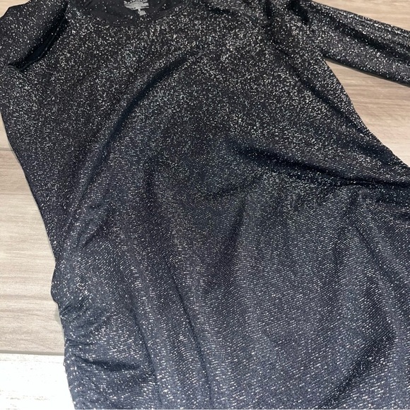 Athleta SPEEDLIGHT GLOW TOP, Size Small - Picture 4 of 5